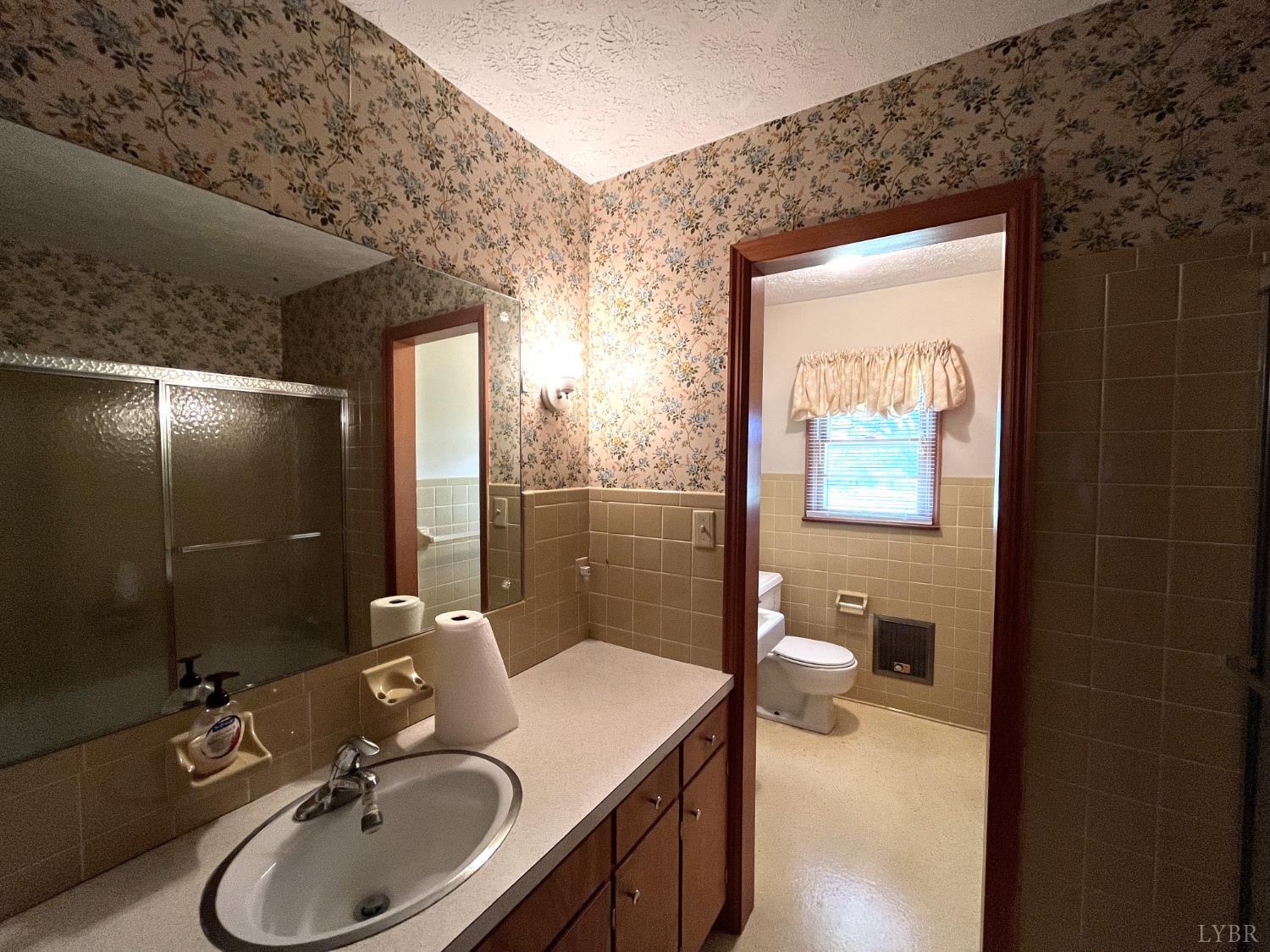 677 Tabor Road Gladys, VA 24554 - Photo 28 of 84