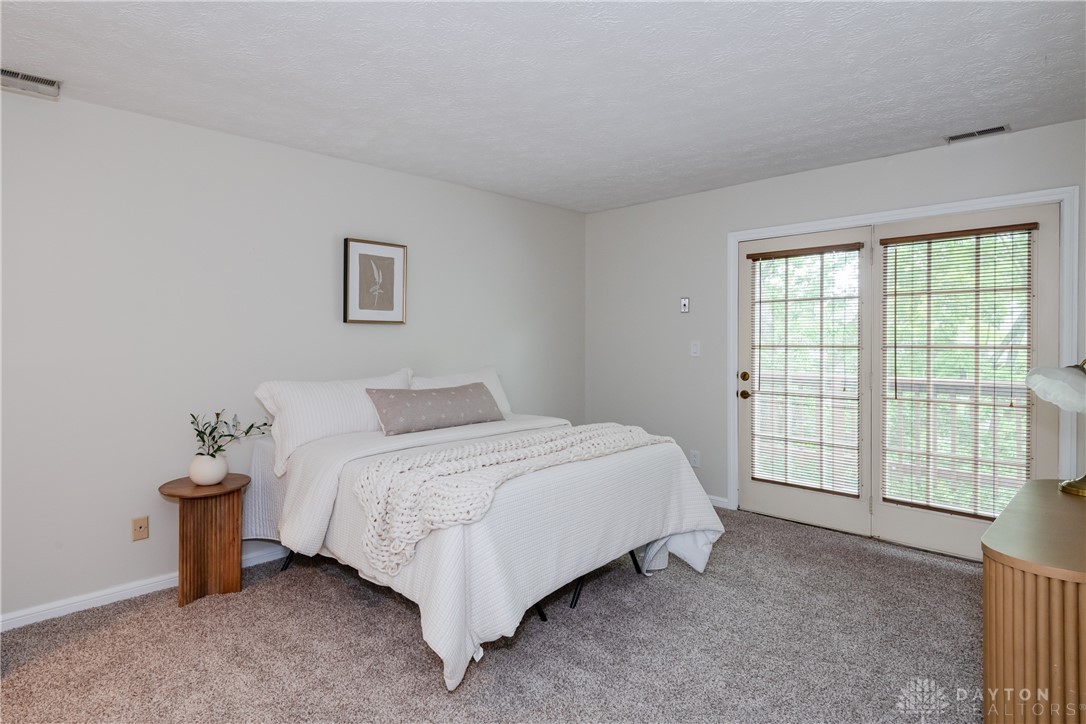 137 Cross Ridge Drive Kettering, OH 45429 - Photo 16 of 39