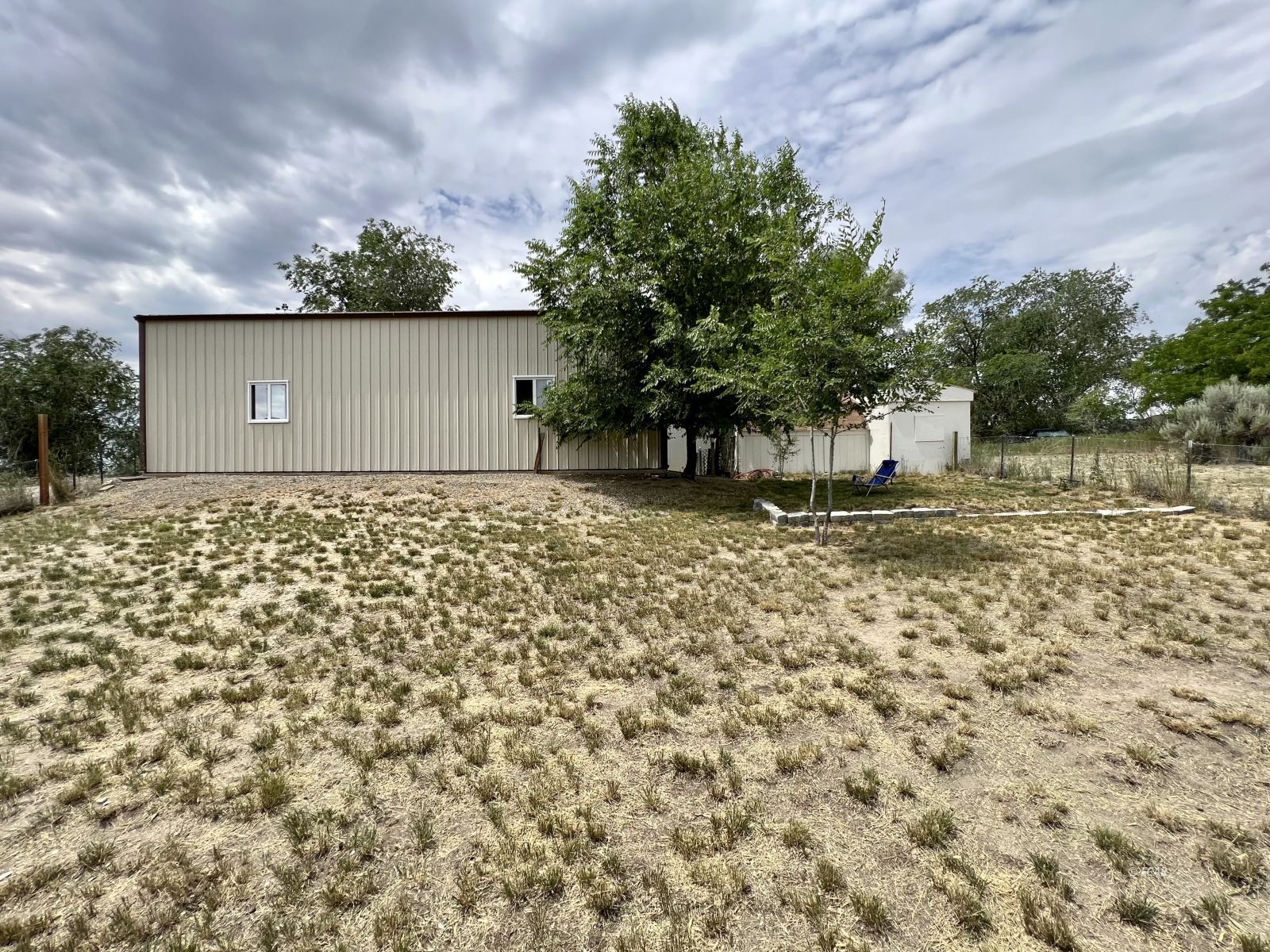 863 Spring Valley Parkway Spring Creek, NV 89815 - Photo 34 of 35 Gallery Image 34