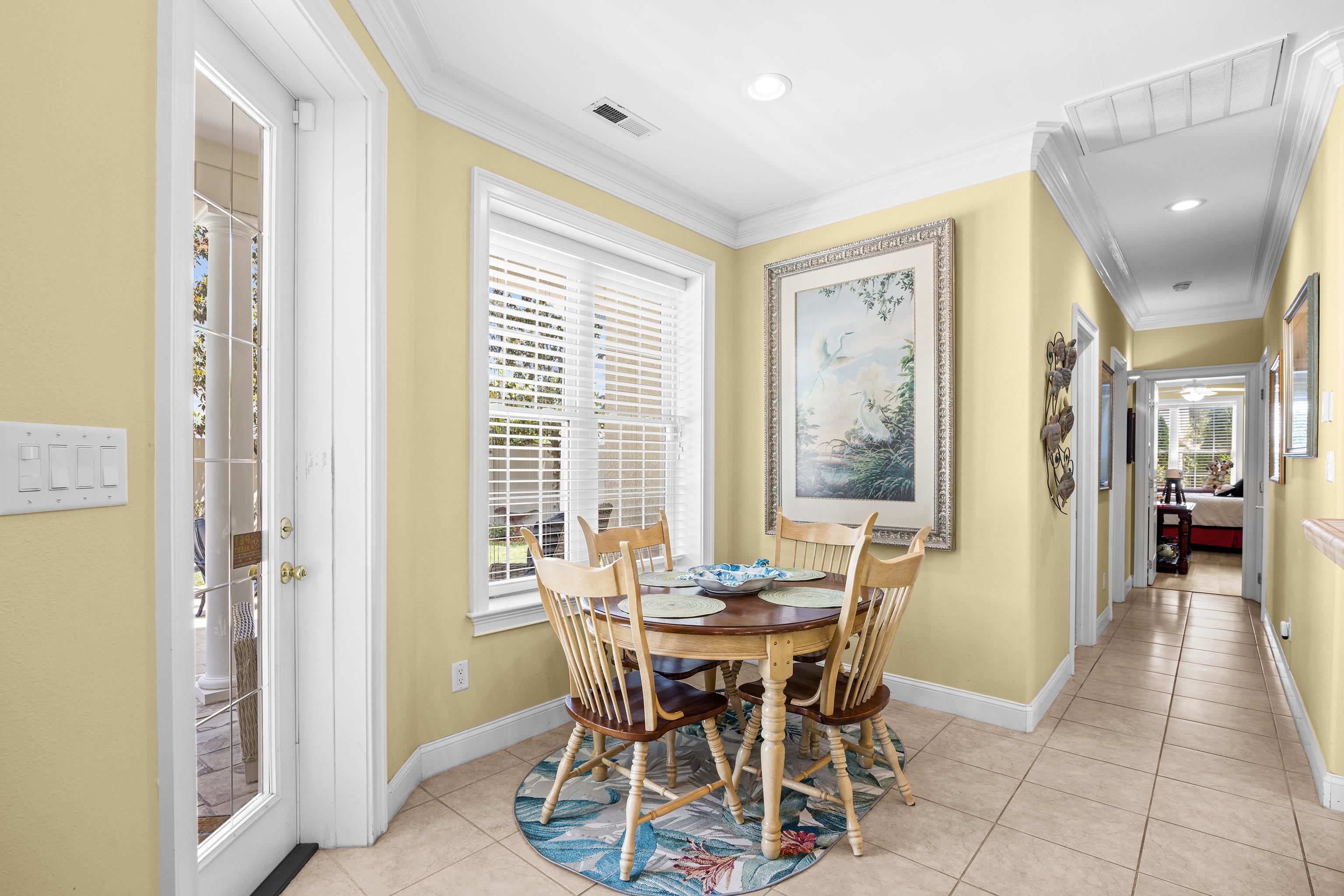 21 Highwood Circle Murrells Inlet, SC 29576 - Photo 16 of 54