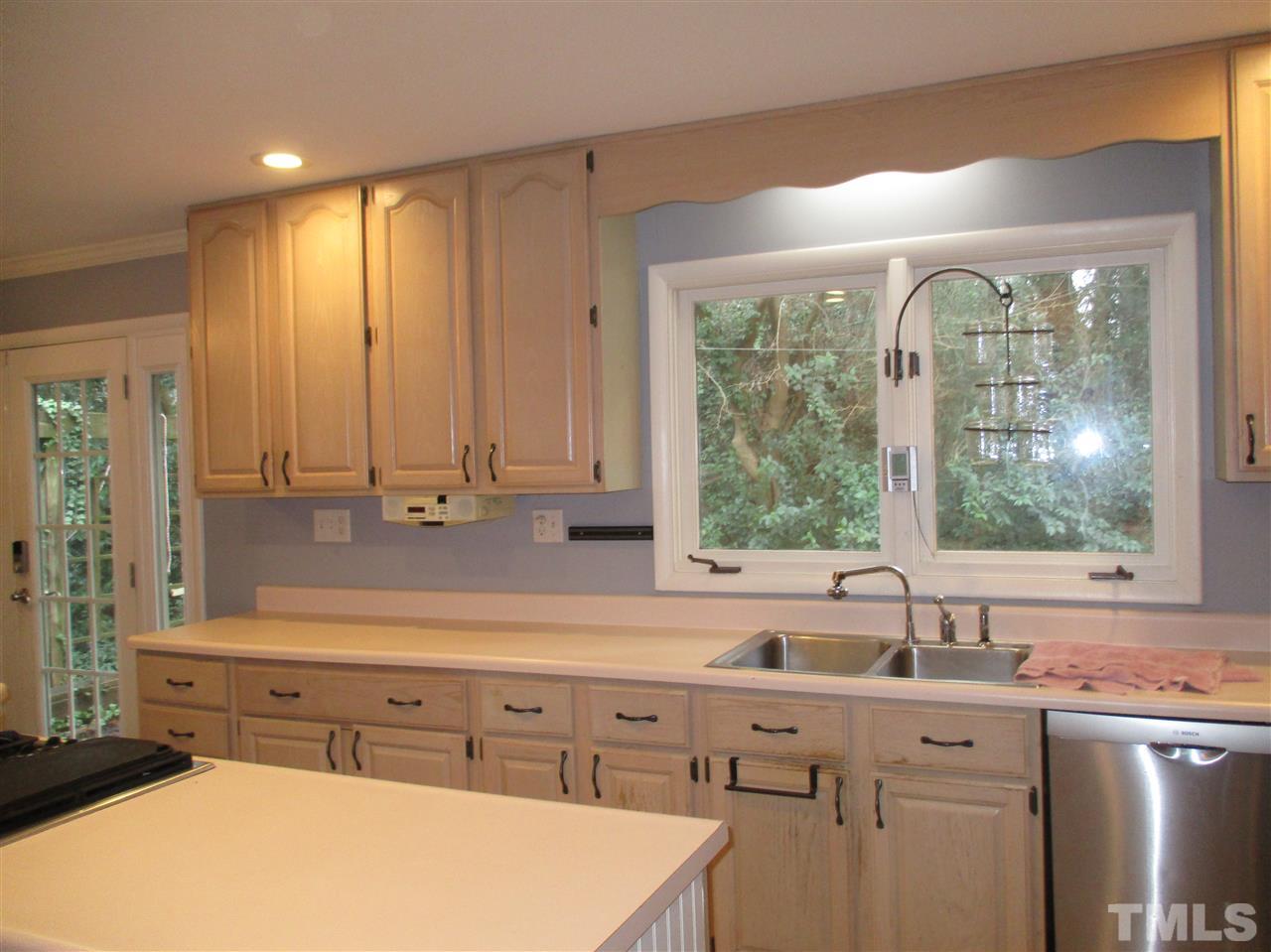 1225 Chaney Road Raleigh, NC 27606 - Photo 5 of 30