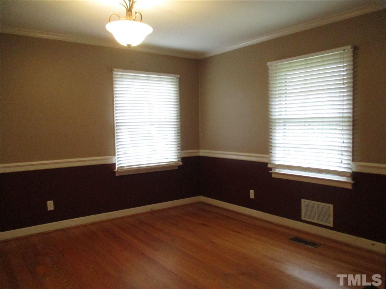 1225 Chaney Road Raleigh, NC 27606 - Photo 8 of 30