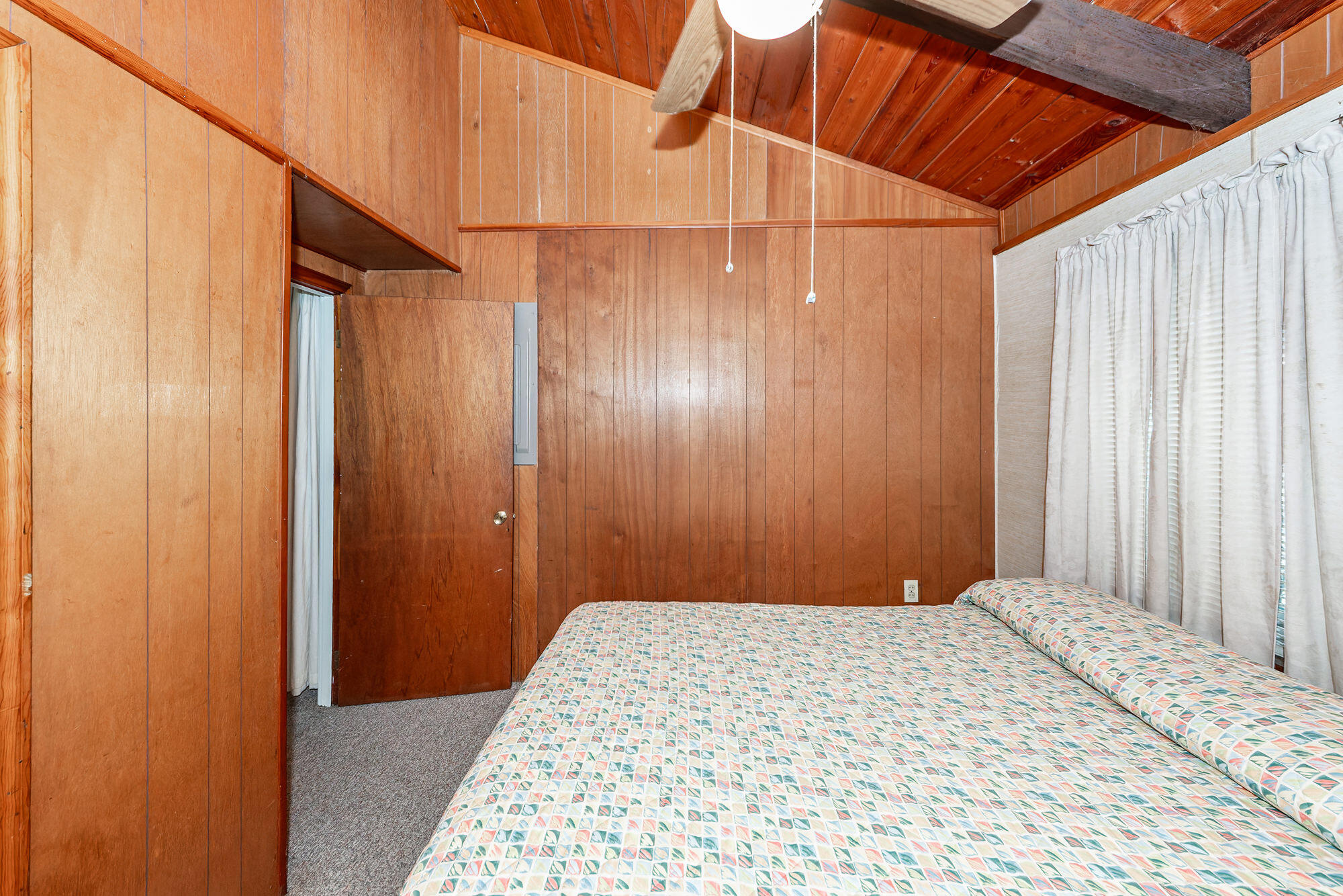 138 State Rd S-38-1754 Eutawville, SC 29048 - Photo 29 of 77
