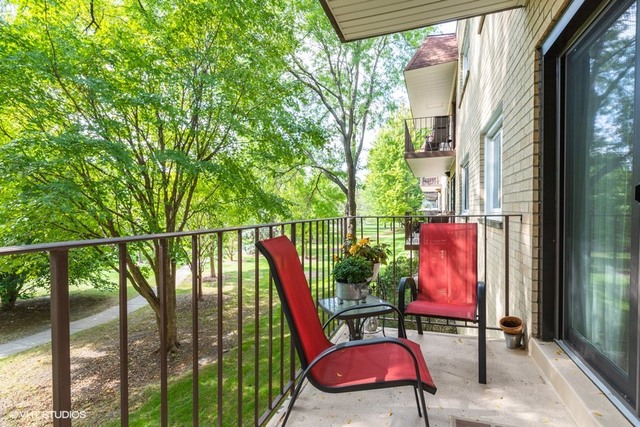 9801 Gross Point Road, Unit 206 Skokie, IL 60076 - Photo 13 of 14