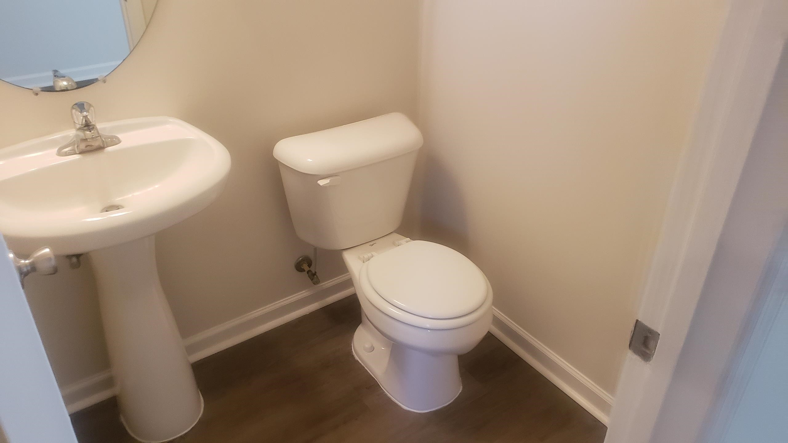 6626 Frogstool Lane Raleigh, NC 27610 - Photo 4 of 13 Photo 4
