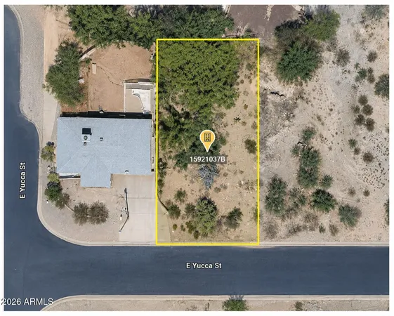 $175,000 | 1508 East Yucca Street, Phoenix, AZ 85020