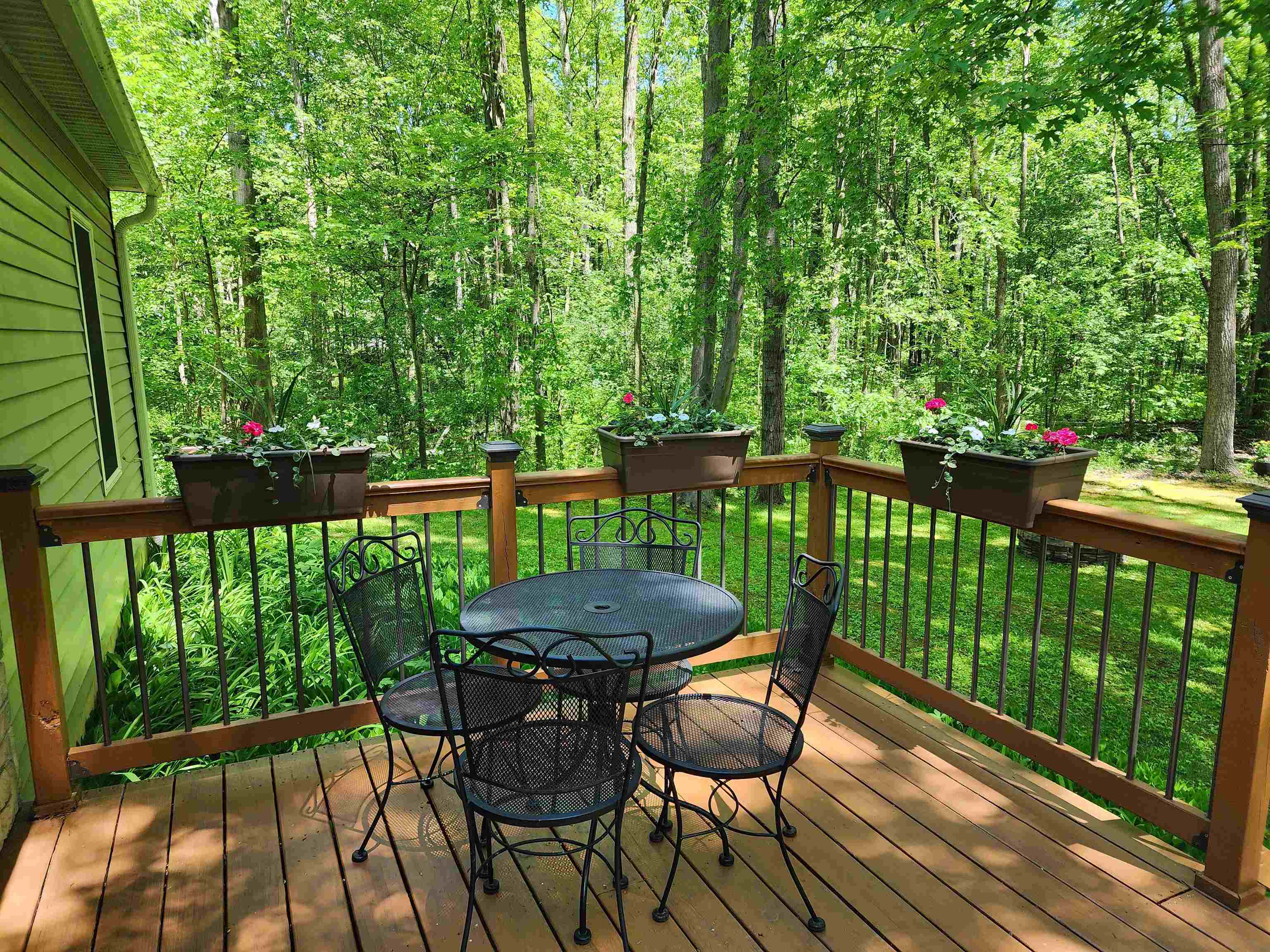 3400 North Sturgeon Road Midland, MI 48642 - Photo 64 of 65