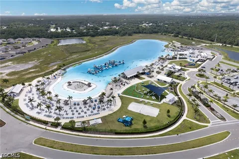 $310,000 | 18546 Marlin Kite Lane, North Fort Myers, FL 33917