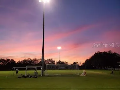 $2,275 | 2225 14th Avenue West, Unit 201, Palmetto, FL 34221