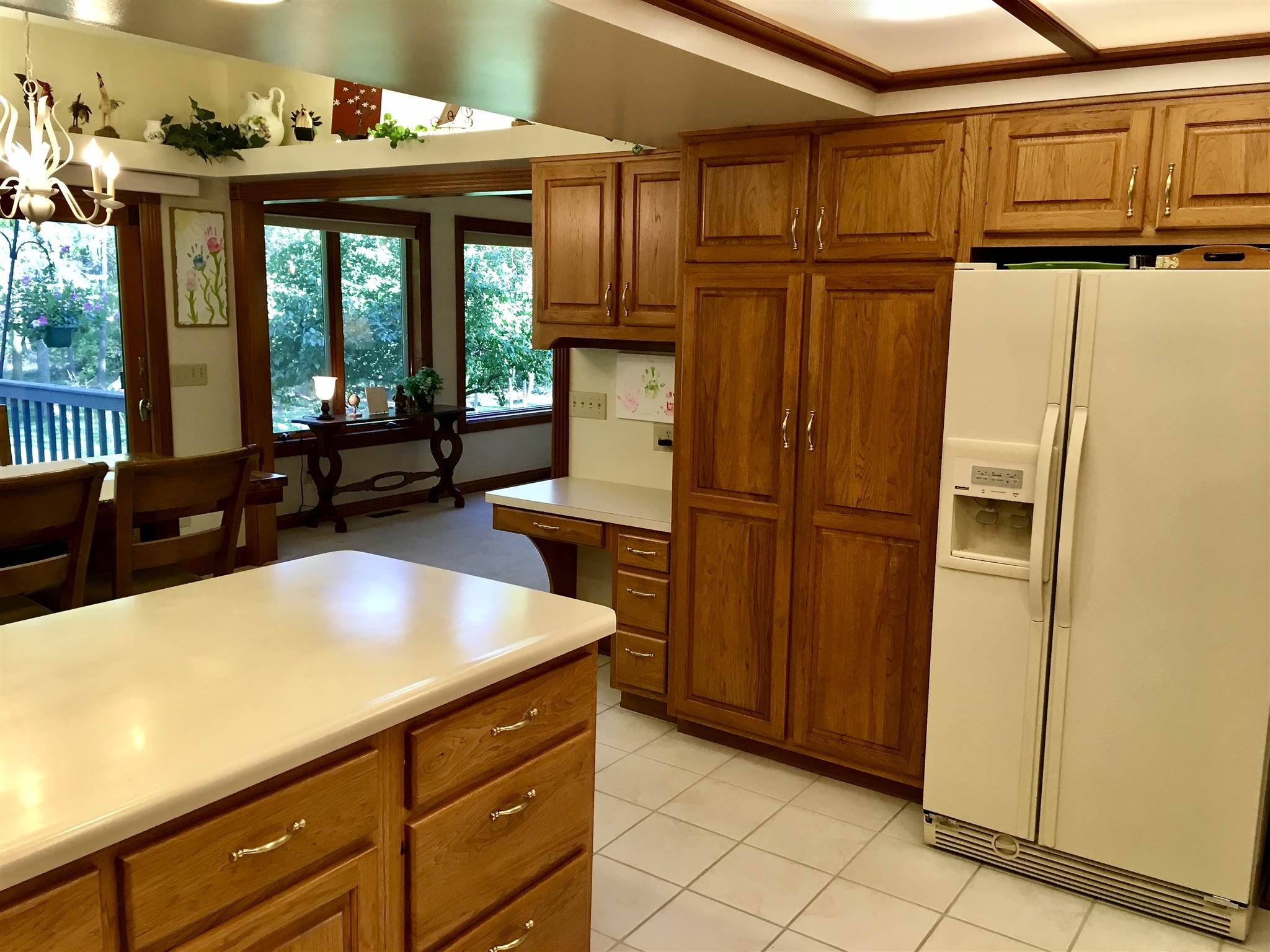 2130 Point Wood Road Fort Wayne, IN 46818 - Photo 11 of 36