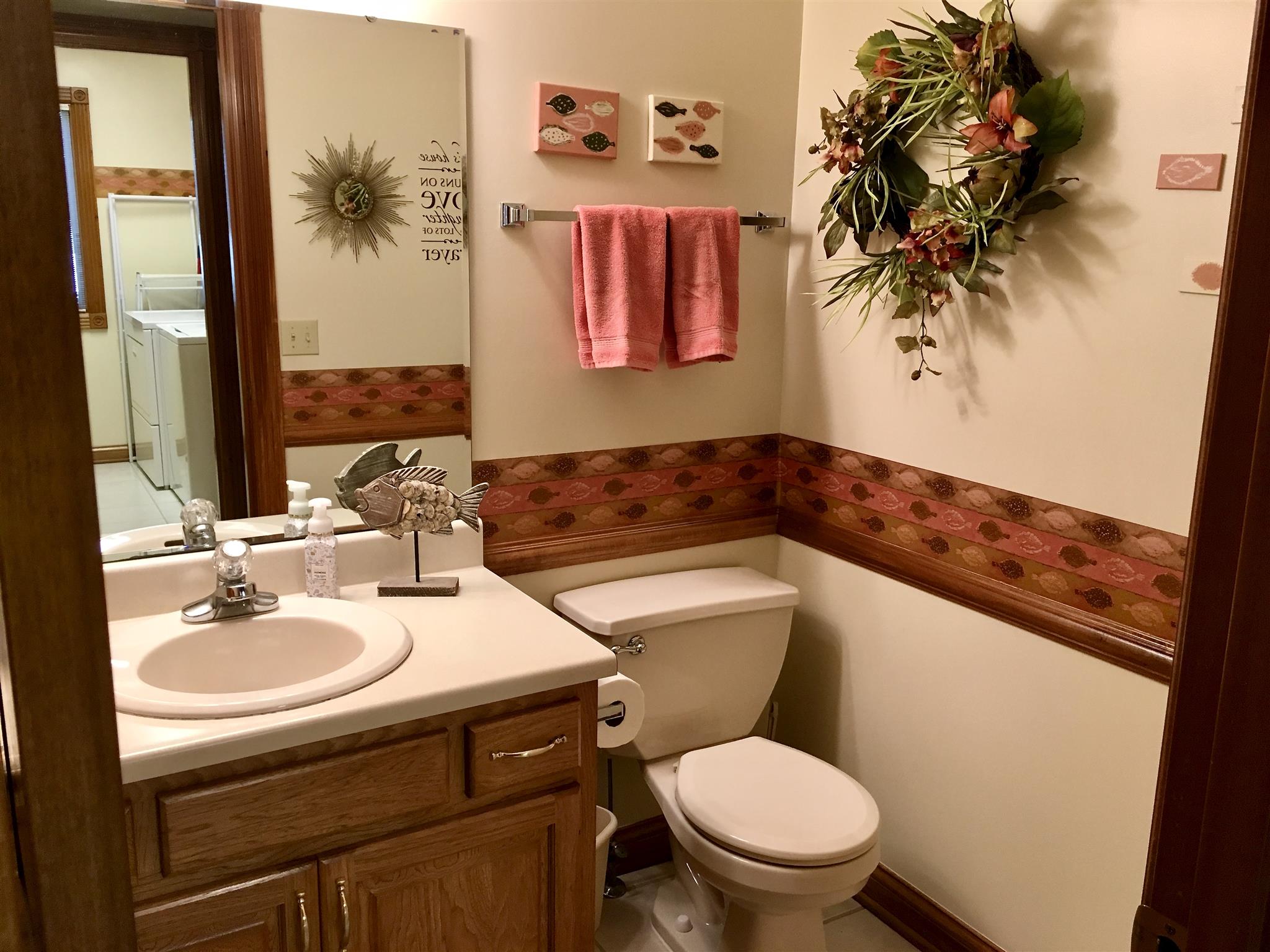 2130 Point Wood Road Fort Wayne, IN 46818 - Photo 15 of 36