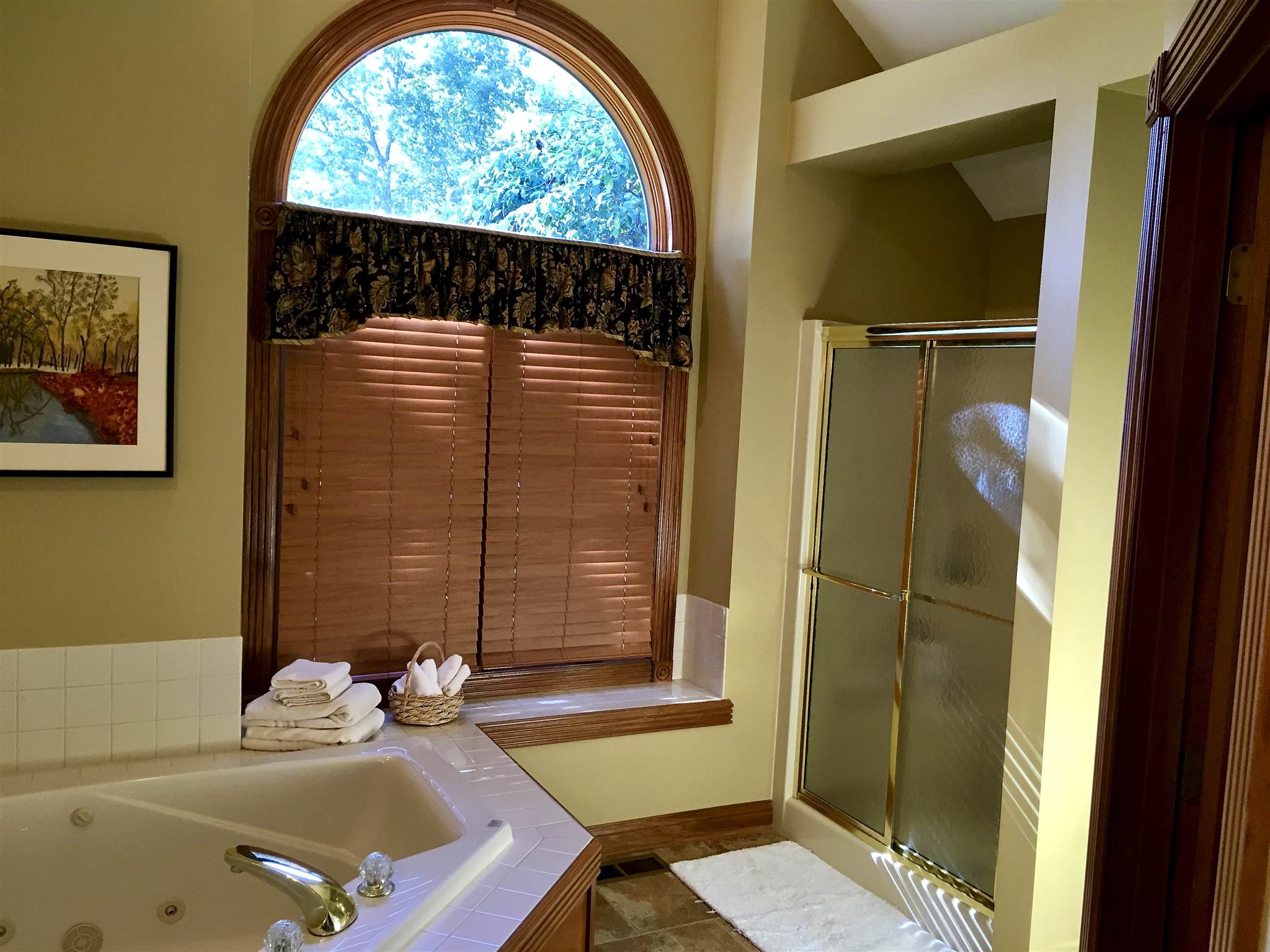2130 Point Wood Road Fort Wayne, IN 46818 - Photo 20 of 36