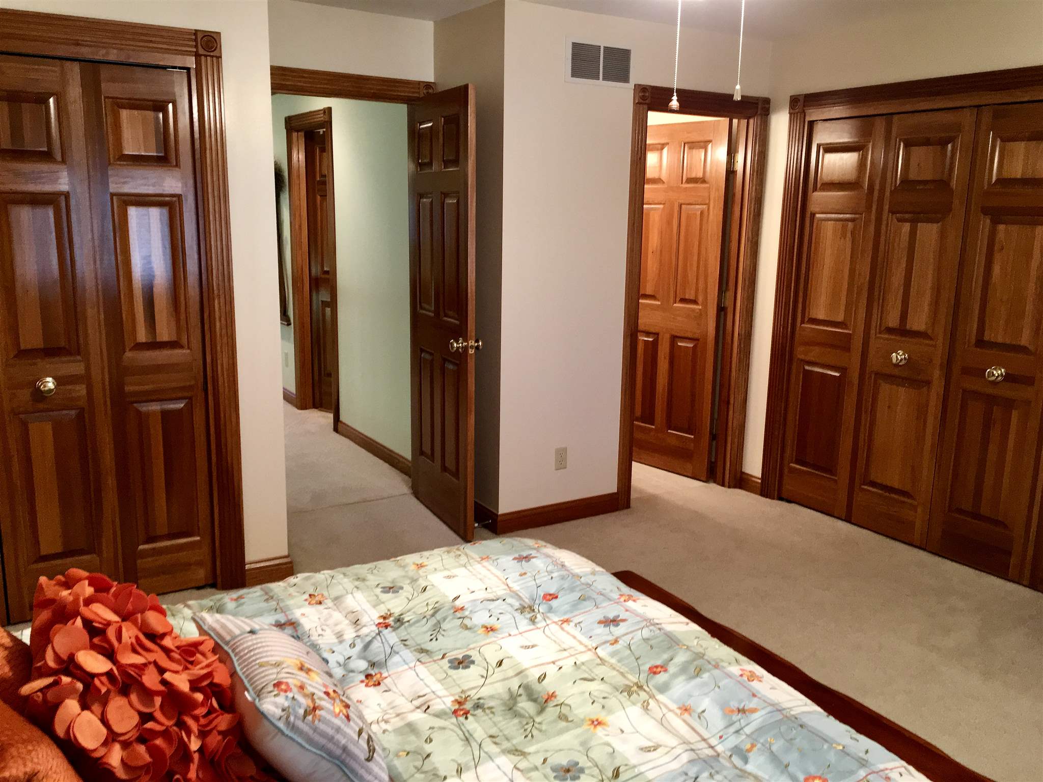 2130 Point Wood Road Fort Wayne, IN 46818 - Photo 25 of 36