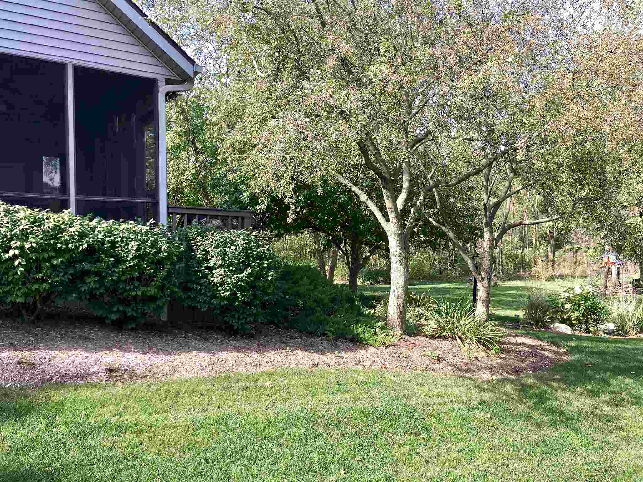 2130 Point Wood Road Fort Wayne, IN 46818 - Photo 35 of 36
