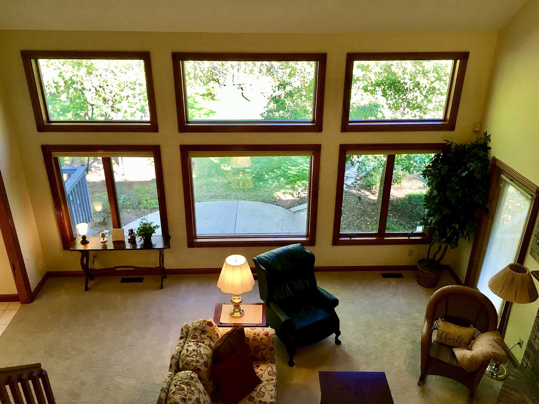 2130 Point Wood Road Fort Wayne, IN 46818 - Photo 5 of 36