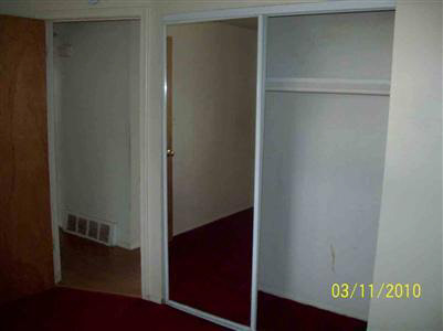 2136 Armstrong Road Mount Morris, MI 48458 - Photo 5 of 9 20107614-4.JPG