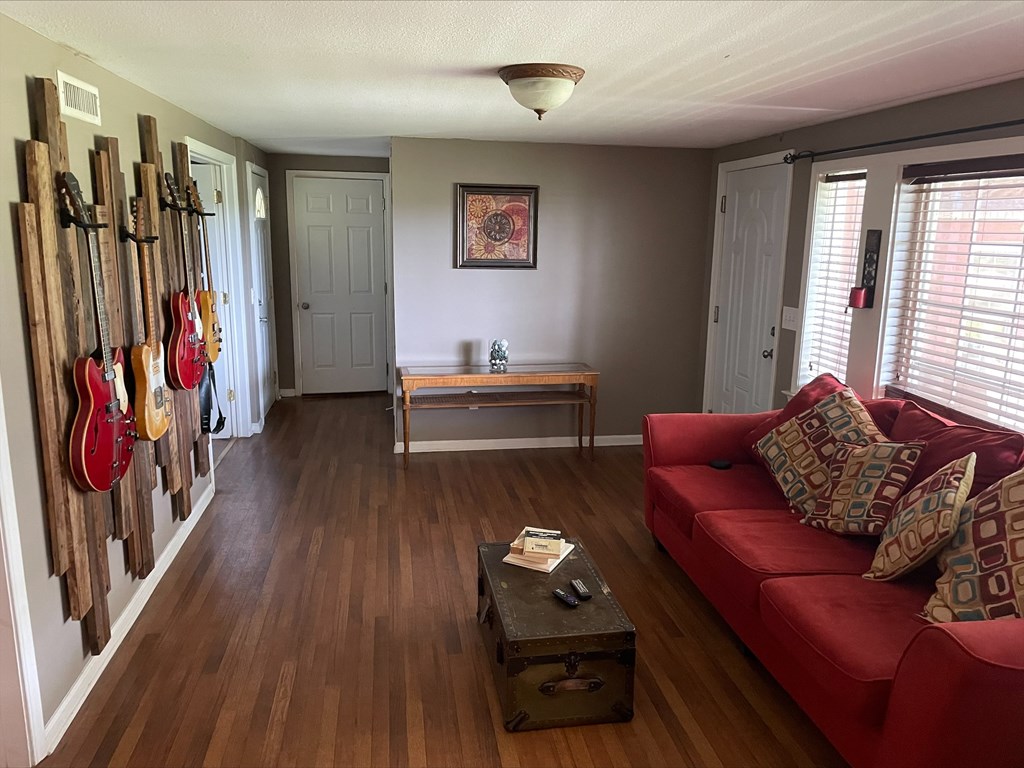 565 West W Highway Newton, AL 36352 - Photo 24 of 26