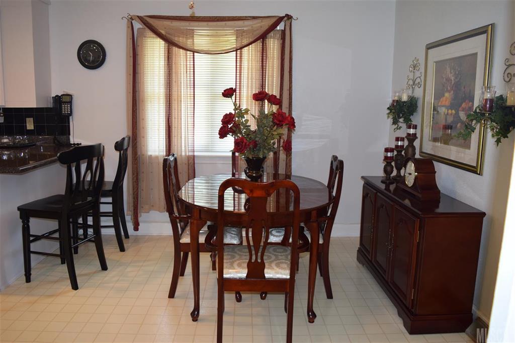 5074 Harris Farm Road Hickory, NC 28602 - Photo 13 of 17 Gallery Image 13