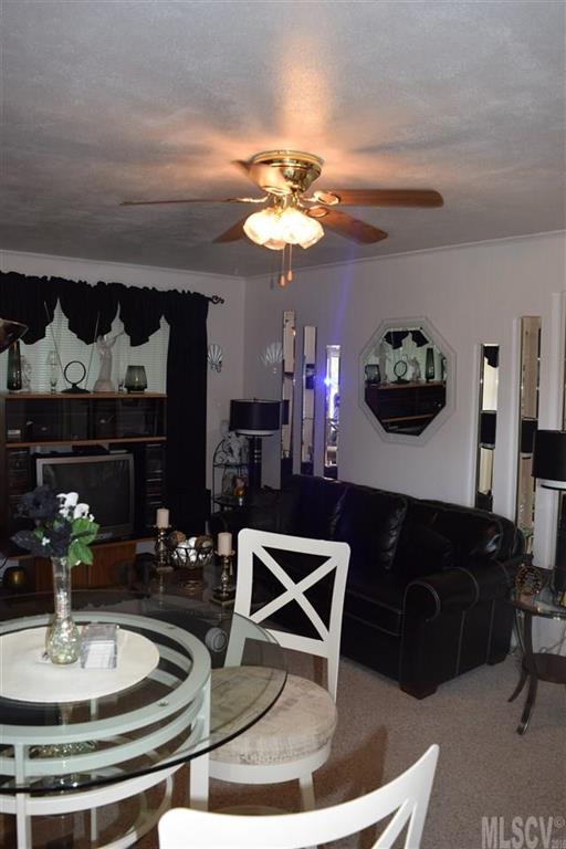 5074 Harris Farm Road Hickory, NC 28602 - Photo 14 of 17 Gallery Image 14