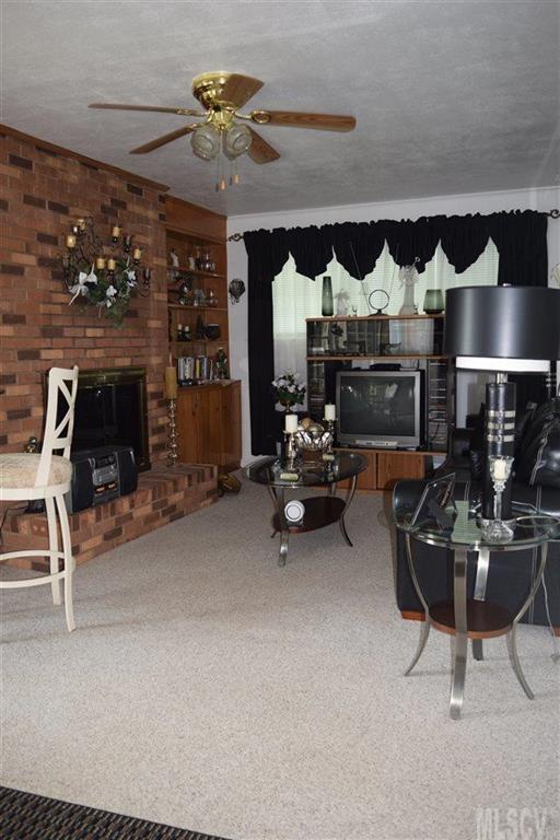 5074 Harris Farm Road Hickory, NC 28602 - Photo 15 of 17 Gallery Image 15