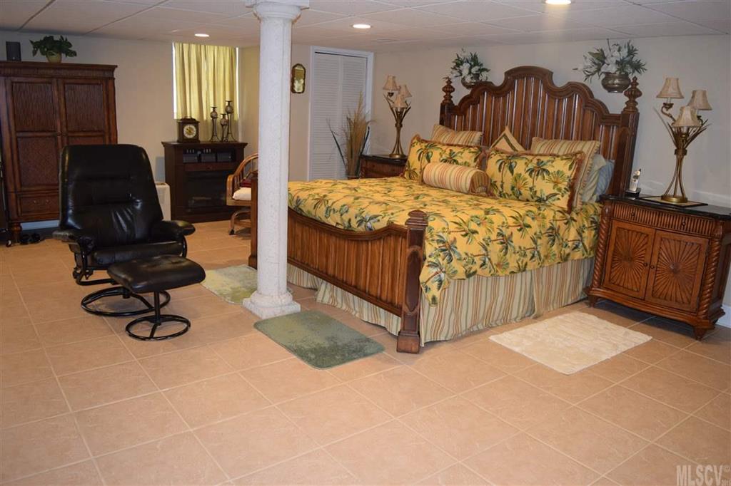 5074 Harris Farm Road Hickory, NC 28602 - Photo 17 of 17 Gallery Image 17
