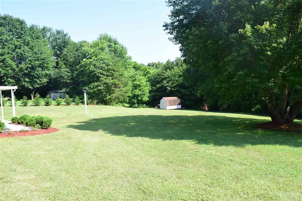 5074 Harris Farm Road Hickory, NC 28602 - Photo 9 of 17 Gallery Image 9
