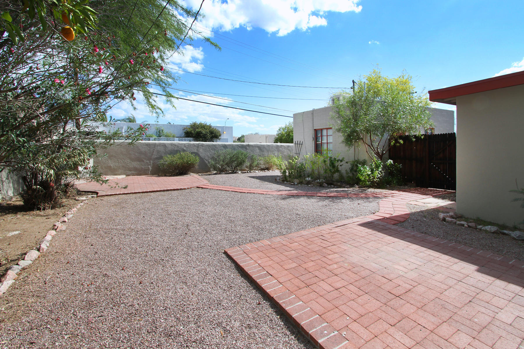 2030 East Spring Street Tucson, AZ 85719 - Photo 20 of 23