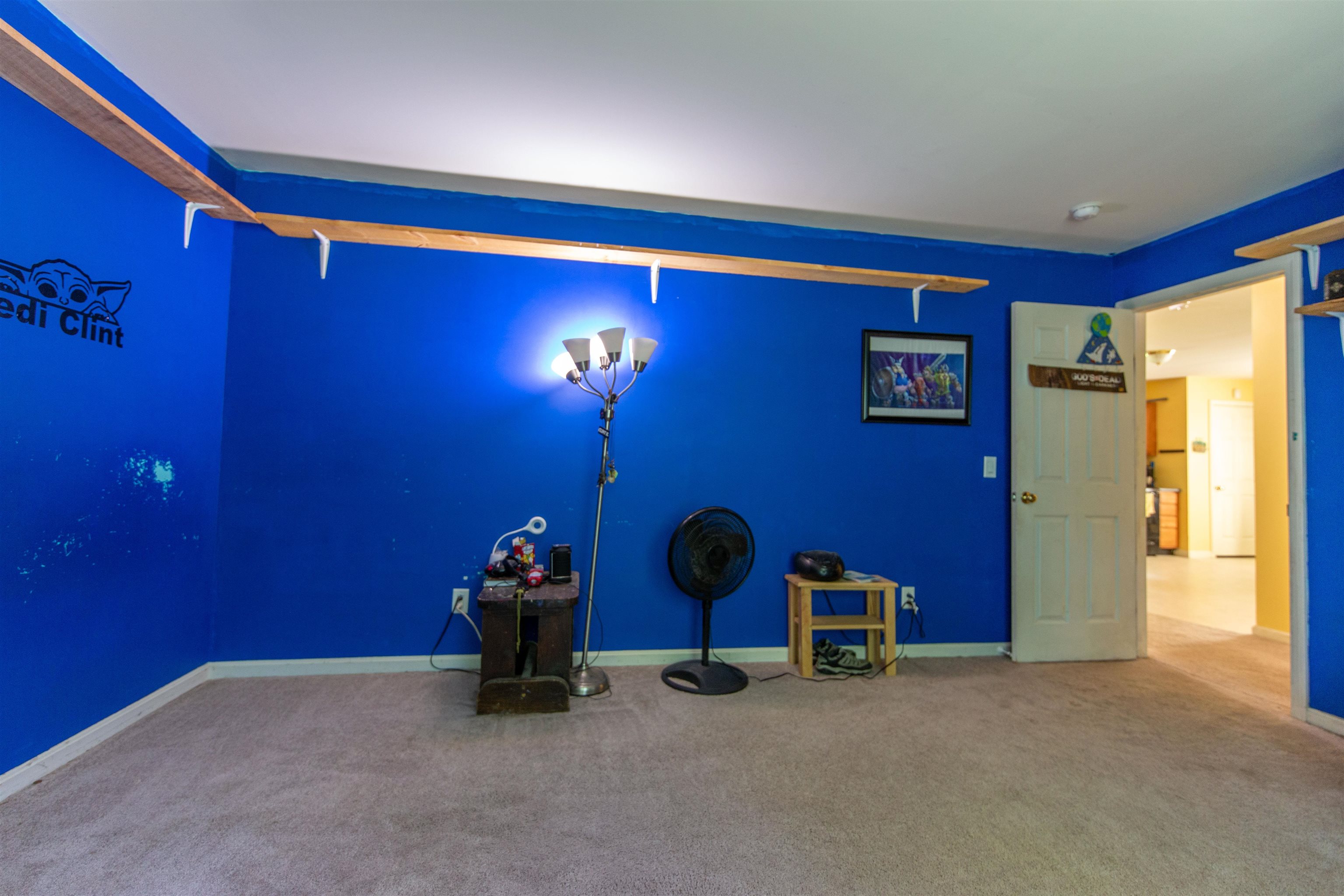 409 Depot Road Tamworth, NH 03817 - Photo 12 of 40 Gallery Image 12