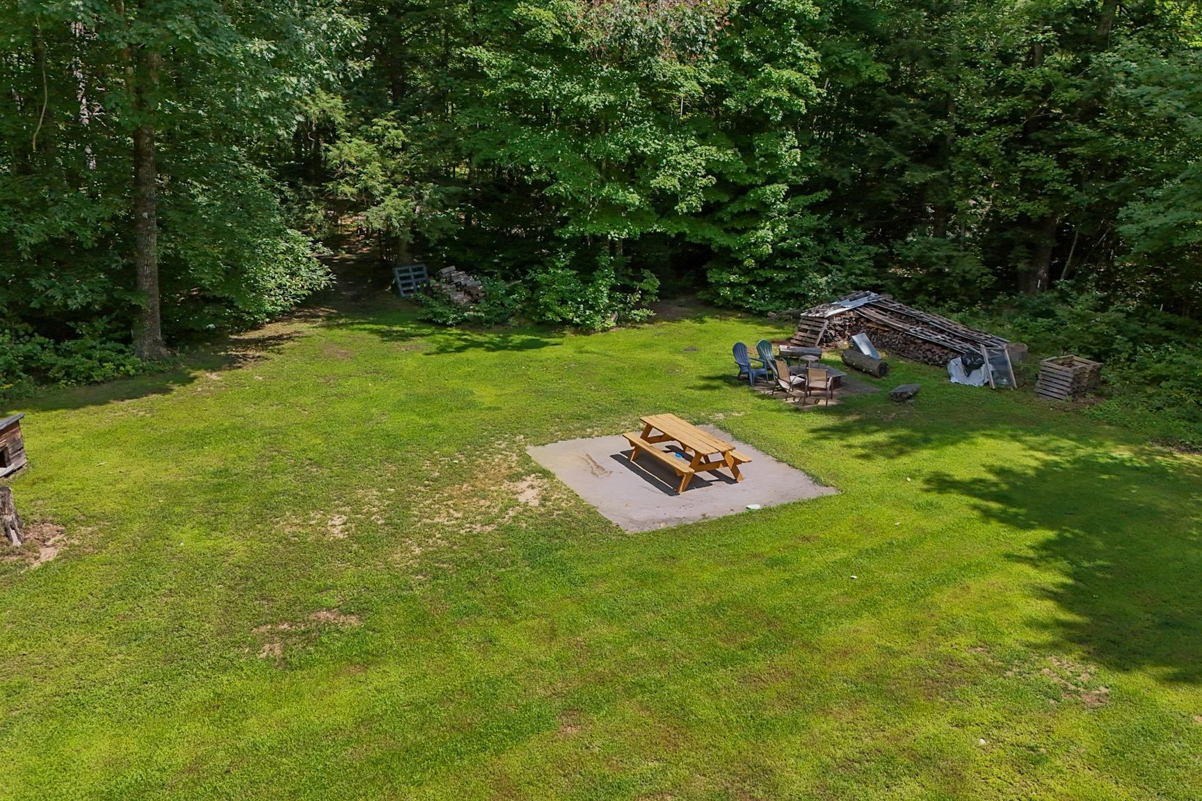 409 Depot Road Tamworth, NH 03817 - Photo 35 of 40 Gallery Image 35