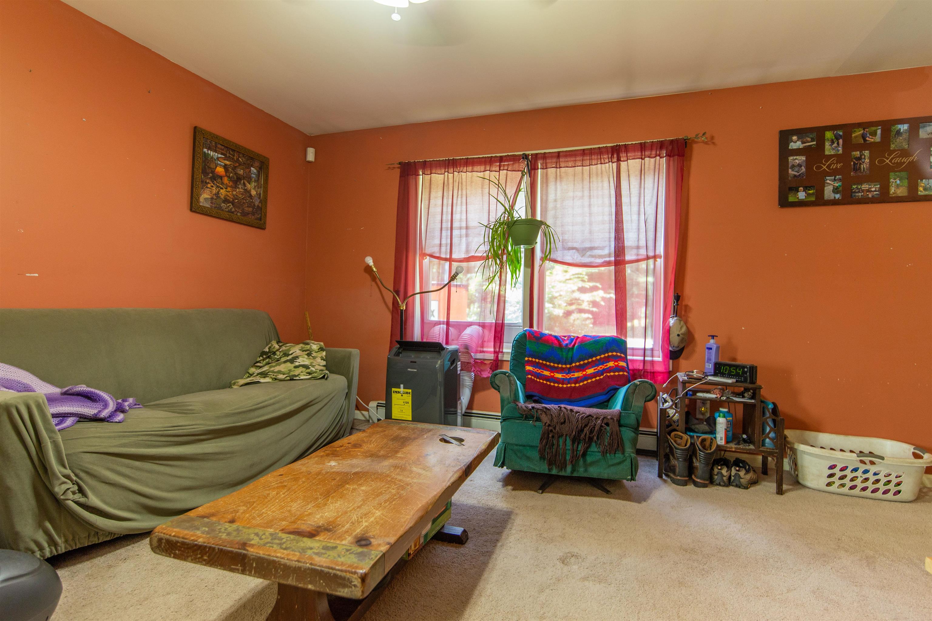 409 Depot Road Tamworth, NH 03817 - Photo 7 of 40 Gallery Image 7