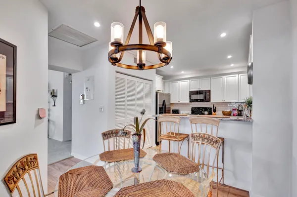 $1,150,000 | 303 Mainsail Circle, Jupiter, FL 33477