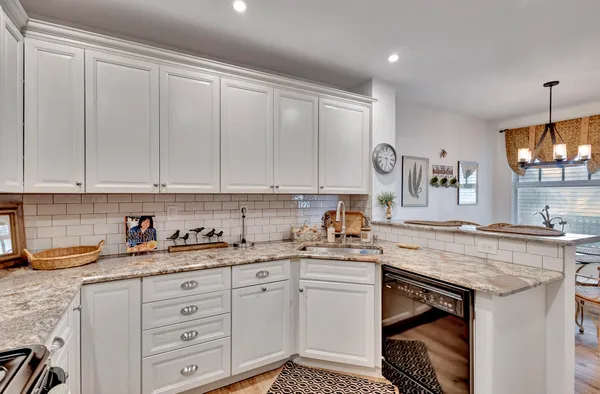 $1,150,000 | 303 Mainsail Circle, Jupiter, FL 33477