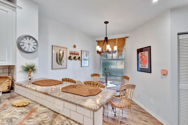 $1,150,000 | 303 Mainsail Circle, Jupiter, FL 33477