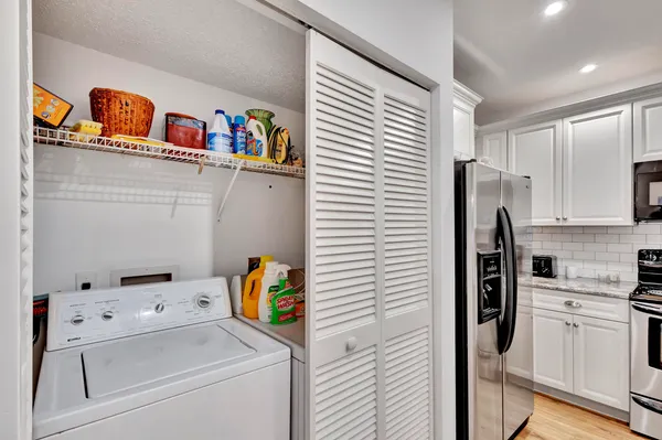 $1,150,000 | 303 Mainsail Circle, Jupiter, FL 33477