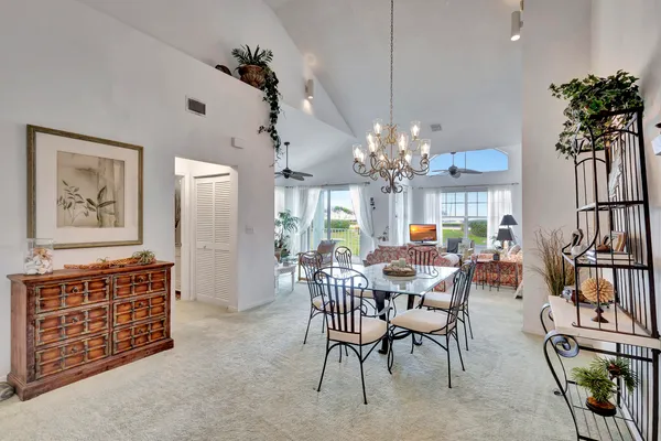 $1,150,000 | 303 Mainsail Circle, Jupiter, FL 33477