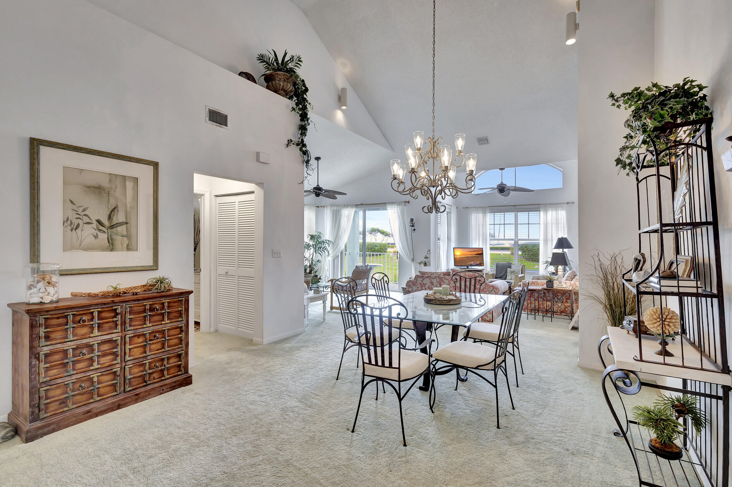 303 Mainsail Circle Jupiter, FL 33477 - Photo 18 of 59 13_5d1a9958