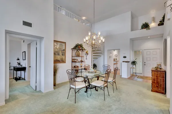 $1,150,000 | 303 Mainsail Circle, Jupiter, FL 33477