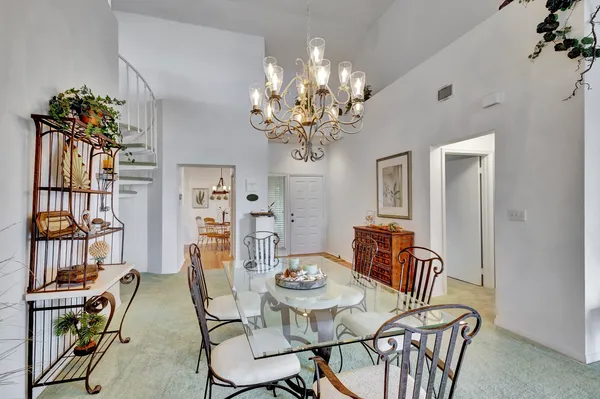 $1,150,000 | 303 Mainsail Circle, Jupiter, FL 33477