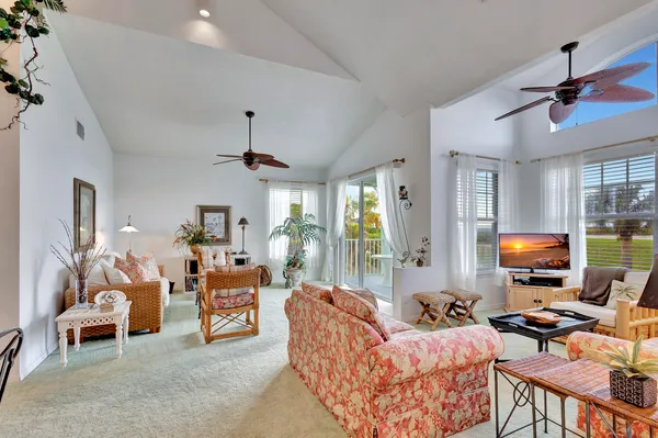 $1,150,000 | 303 Mainsail Circle, Jupiter, FL 33477