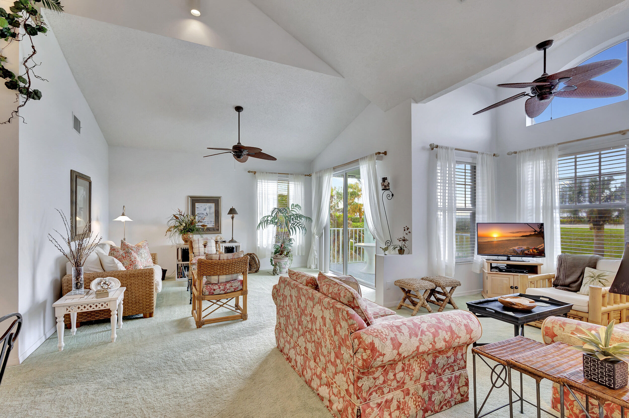 303 Mainsail Circle Jupiter, FL 33477 - Photo 26 of 59 Den