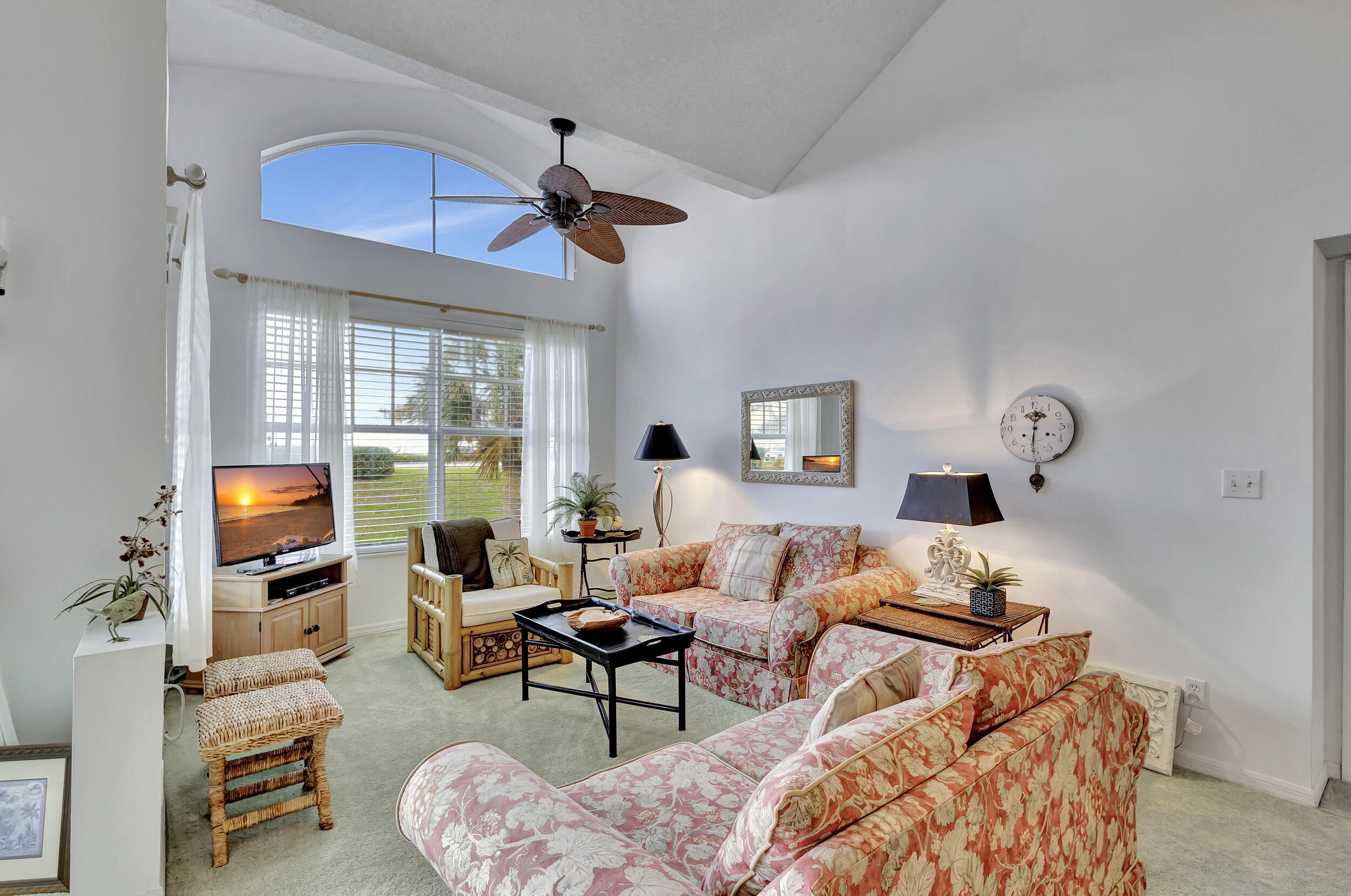 303 Mainsail Circle Jupiter, FL 33477 - Photo 27 of 59 Den