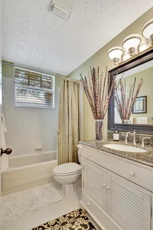 $1,150,000 | 303 Mainsail Circle, Jupiter, FL 33477