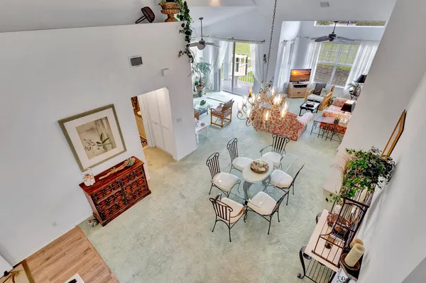 $1,150,000 | 303 Mainsail Circle, Jupiter, FL 33477