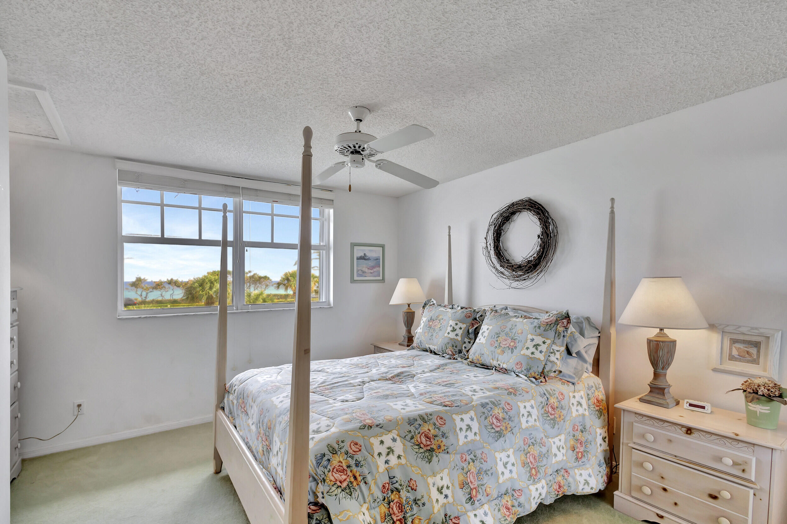 303 Mainsail Circle Jupiter, FL 33477 - Photo 38 of 59 3rd Bedroom