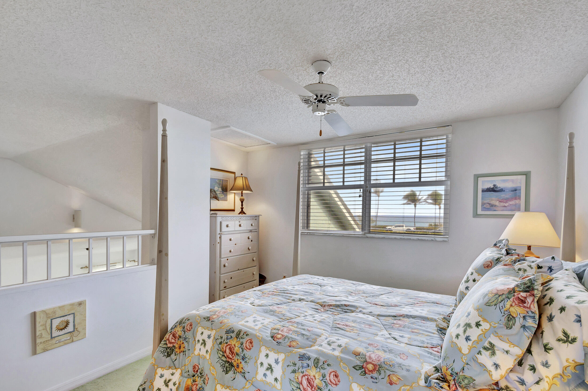 303 Mainsail Circle Jupiter, FL 33477 - Photo 39 of 59 3rd Bedroom
