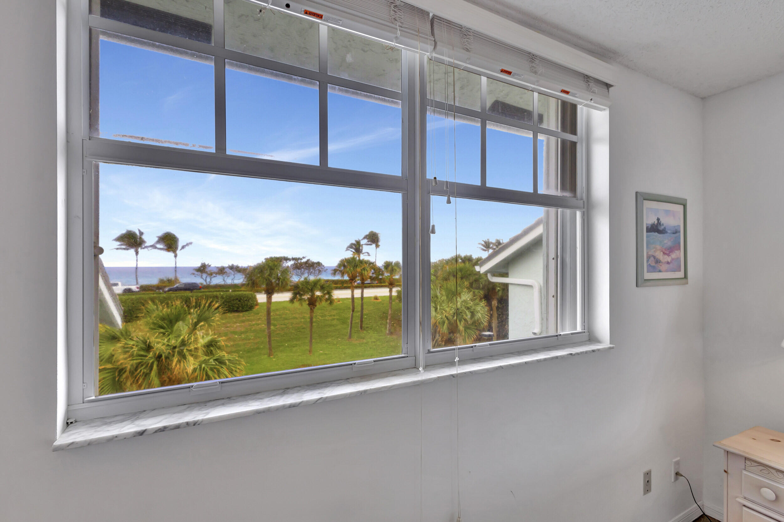 303 Mainsail Circle Jupiter, FL 33477 - Photo 40 of 59 3rd Bedroom