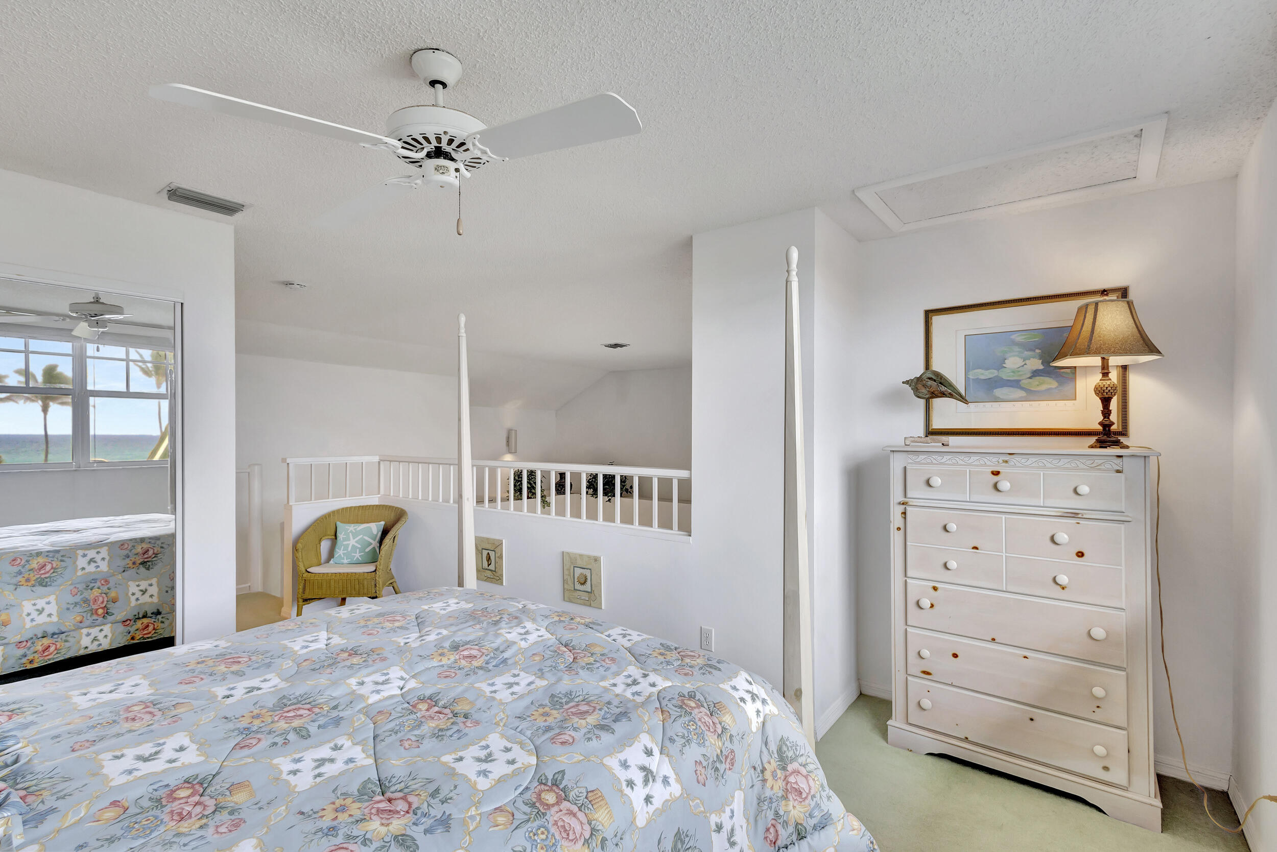 303 Mainsail Circle Jupiter, FL 33477 - Photo 41 of 59 3rd Bedroom