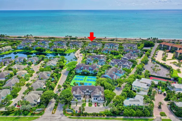 $1,150,000 | 303 Mainsail Circle, Jupiter, FL 33477