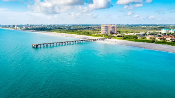 $1,150,000 | 303 Mainsail Circle, Jupiter, FL 33477