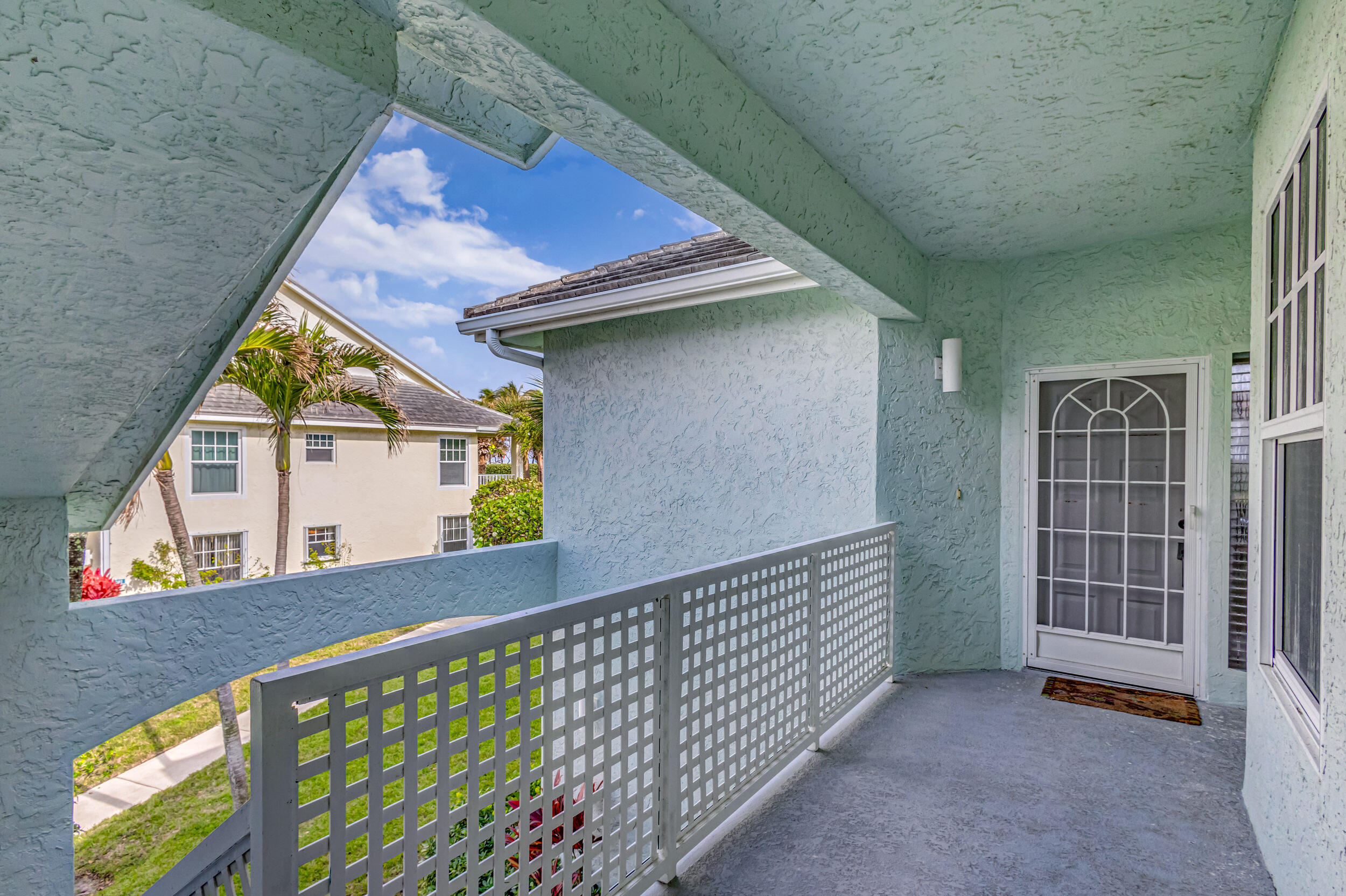 303 Mainsail Circle Jupiter, FL 33477 - Photo 7 of 59 Exterior